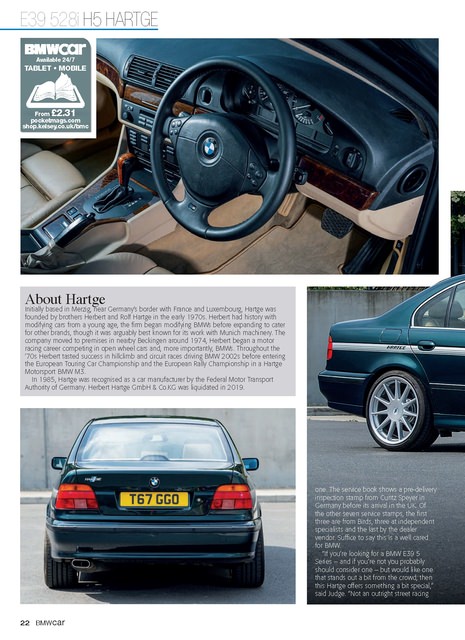 2020.09-bmw-car-22.jpg