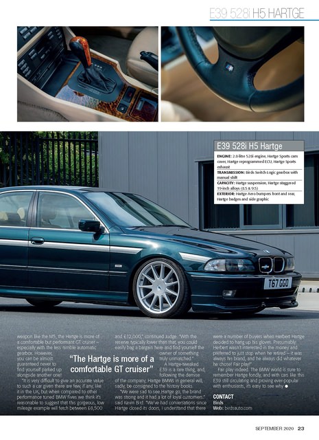 2020.09-bmw-car-23.jpg