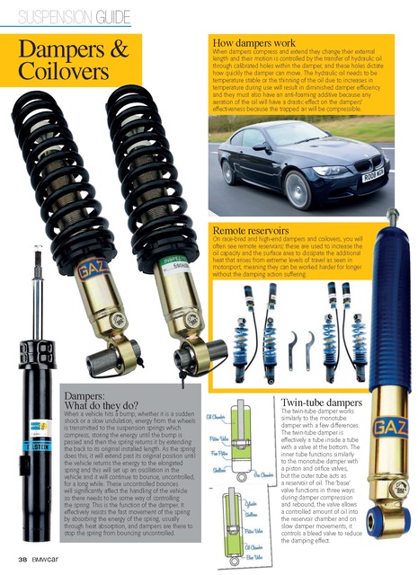 2020.09-bmw-car-38.jpg