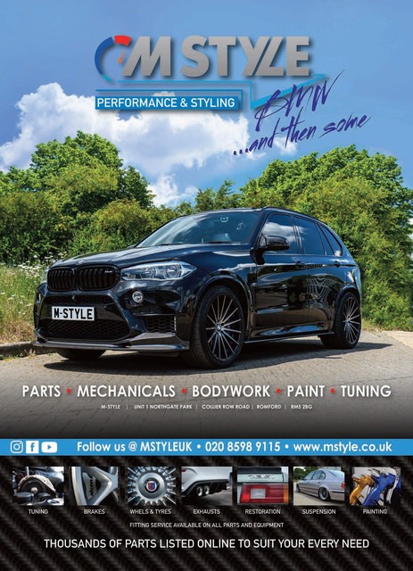 2020.09-bmw-car-41.jpg