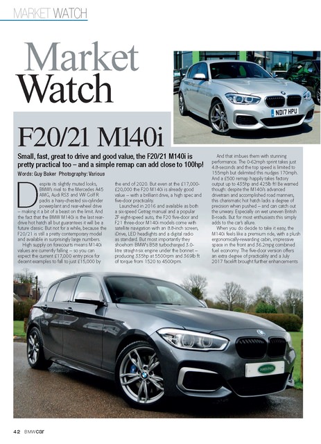 2020.09-bmw-car-42.jpg