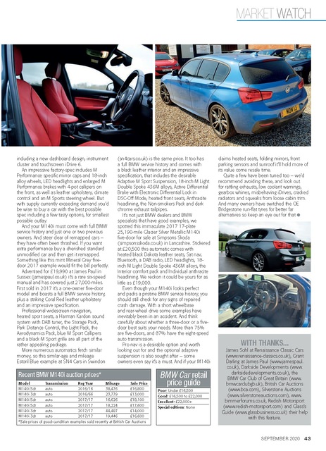 2020.09-bmw-car-43.jpg