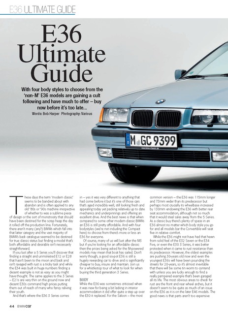 2020.09-bmw-car-44.jpg
