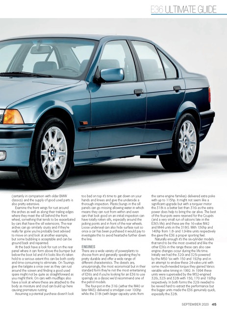 2020.09-bmw-car-45.jpg