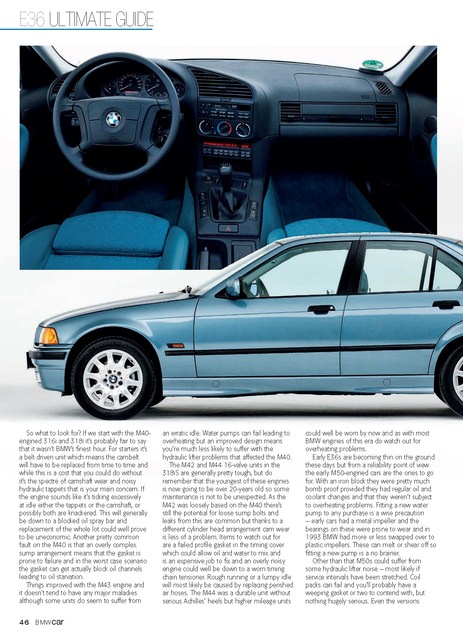 2020.09-bmw-car-46.jpg
