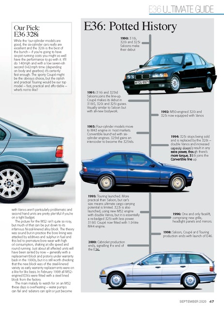 2020.09-bmw-car-47.jpg