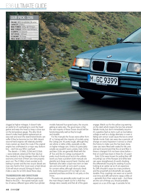2020.09-bmw-car-48.jpg