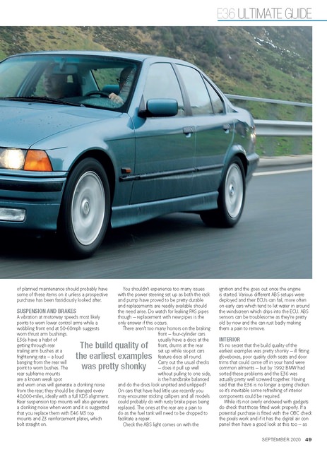 2020.09-bmw-car-49.jpg