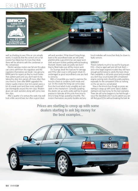 2020.09-bmw-car-50.jpg