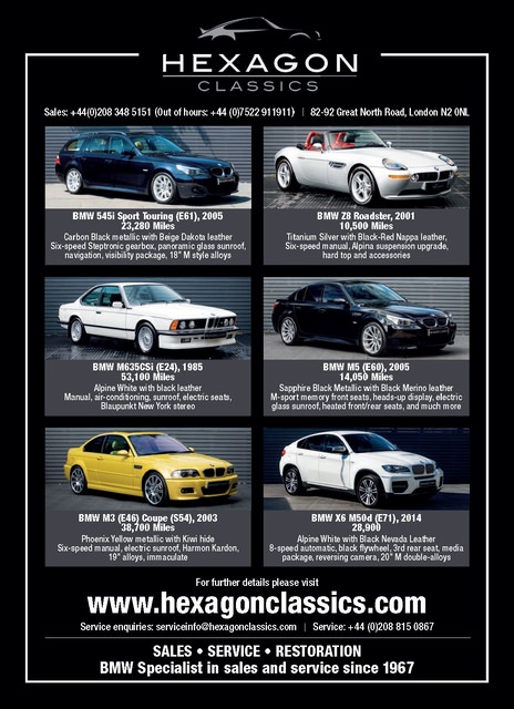 2020.09-bmw-car-52.jpg
