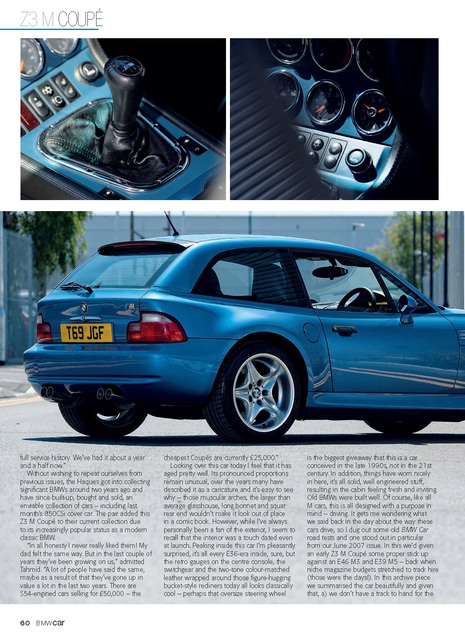 2020.09-bmw-car-60.jpg