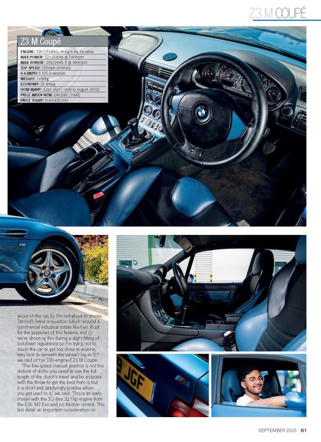 2020.09-bmw-car-61.jpg