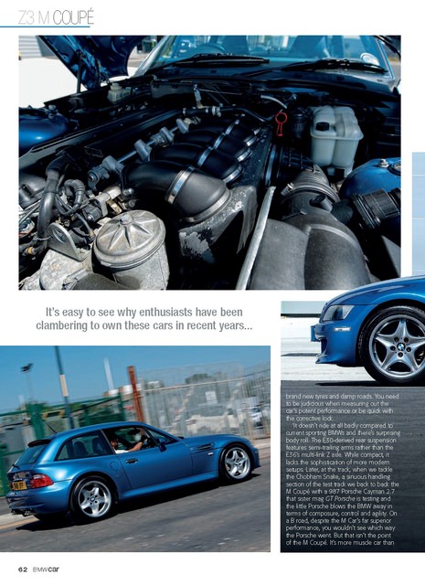 2020.09-bmw-car-62.jpg