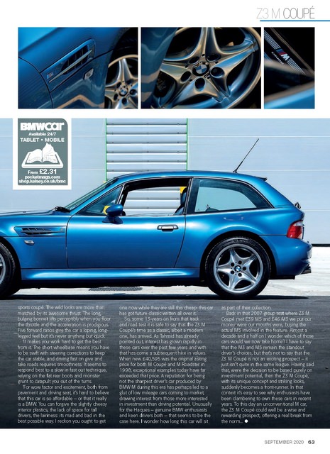 2020.09-bmw-car-63.jpg