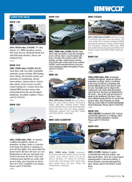 2020.09-bmw-car-79.jpg
