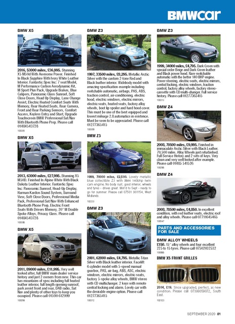 2020.09-bmw-car-81.jpg