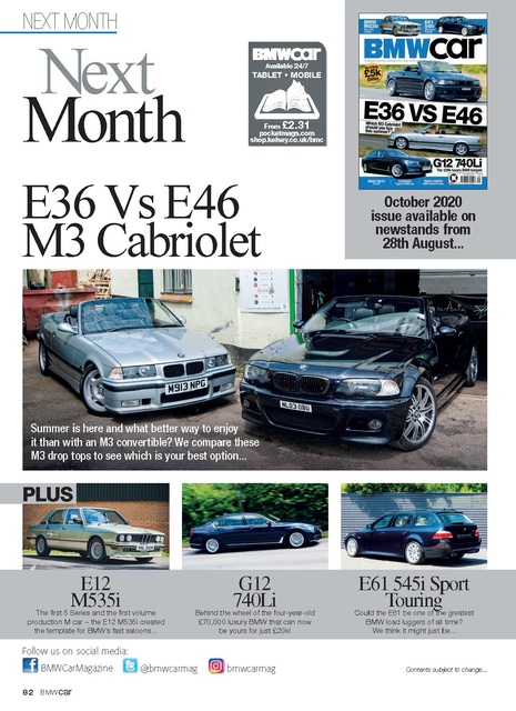 2020.09-bmw-car-82.jpg