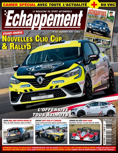 2020.09-echappement-637-001.jpg