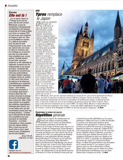 2020.09-echappement-637-006.jpg