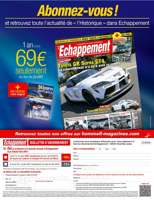 2020.09-echappement-637-084.jpg
