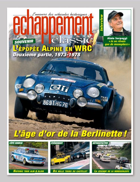 2020.09-echappement-637-085.jpg
