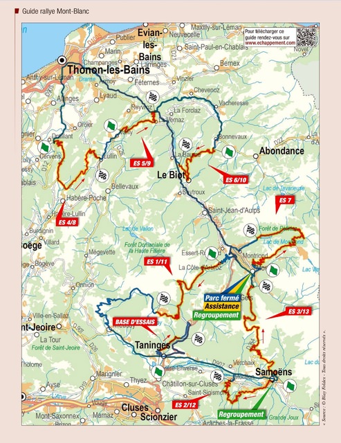 2020.09-echappement-637-128.jpg