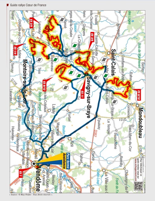 2020.09-echappement-637-130.jpg