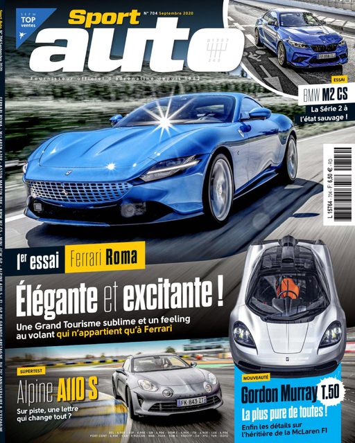 2020.09-sport-auto-704-001.jpg