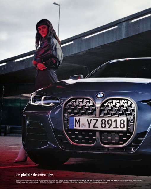 2020.09-sport-auto-704-002.jpg
