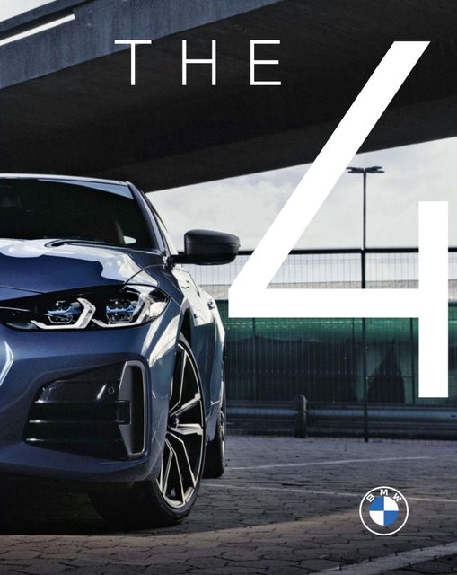 2020.09-sport-auto-704-003.jpg