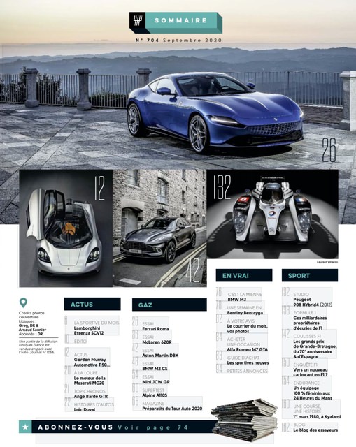 2020.09-sport-auto-704-005.jpg