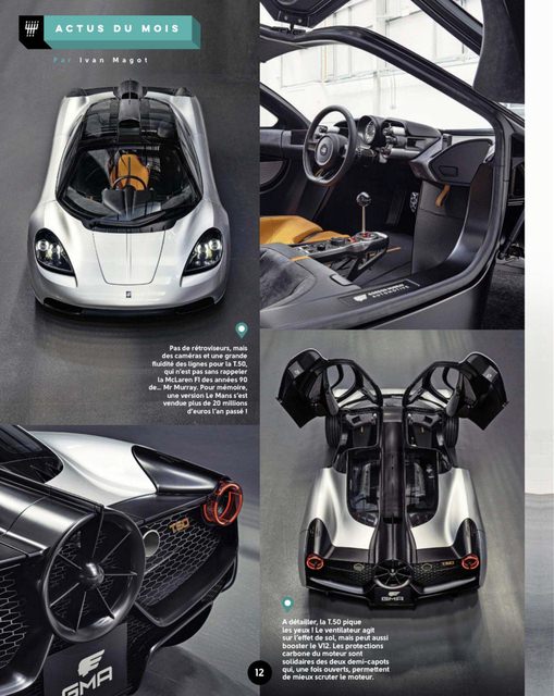 2020.09-sport-auto-704-012.jpg