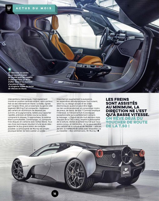 2020.09-sport-auto-704-016.jpg