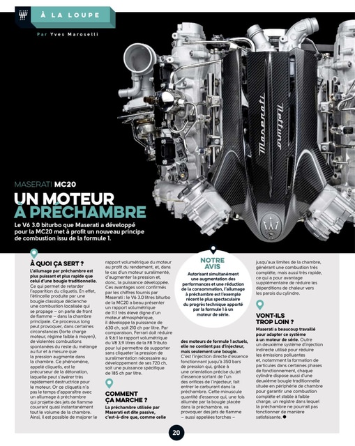 2020.09-sport-auto-704-020.jpg