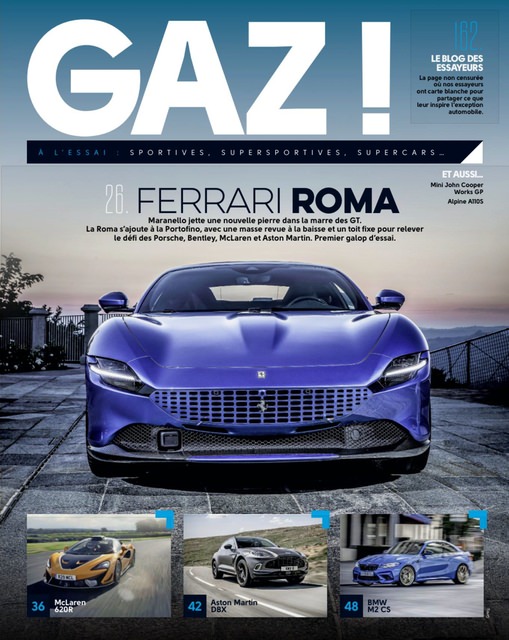 2020.09-sport-auto-704-025.jpg