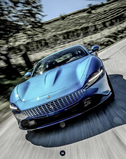 2020.09-sport-auto-704-026.jpg