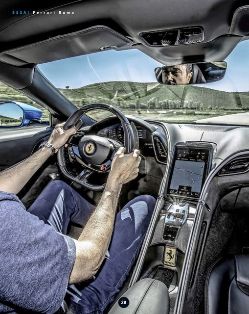 2020.09-sport-auto-704-028.jpg