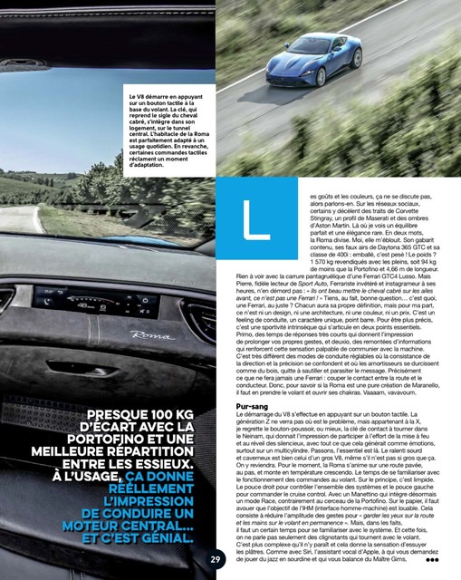 2020.09-sport-auto-704-029.jpg