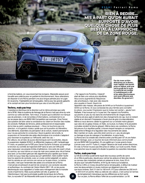 2020.09-sport-auto-704-031.jpg