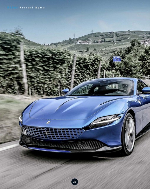 2020.09-sport-auto-704-032.jpg