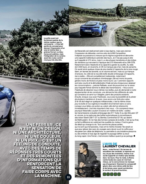 2020.09-sport-auto-704-033.jpg