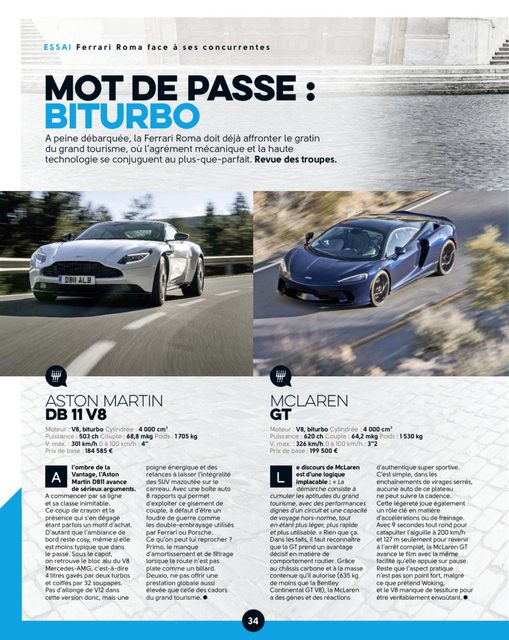 2020.09-sport-auto-704-034.jpg