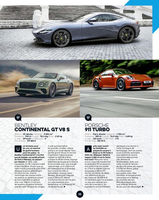 2020.09-sport-auto-704-035.jpg