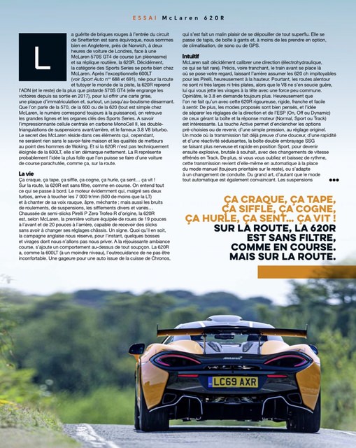 2020.09-sport-auto-704-039.jpg