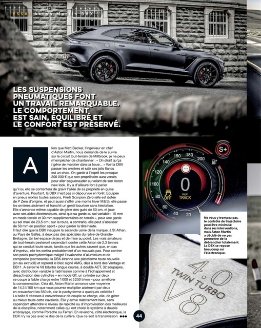 2020.09-sport-auto-704-044.jpg