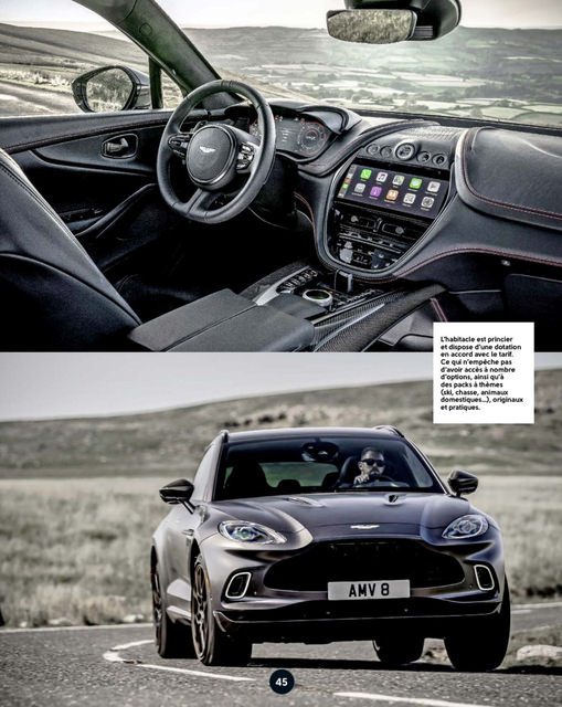 2020.09-sport-auto-704-045.jpg
