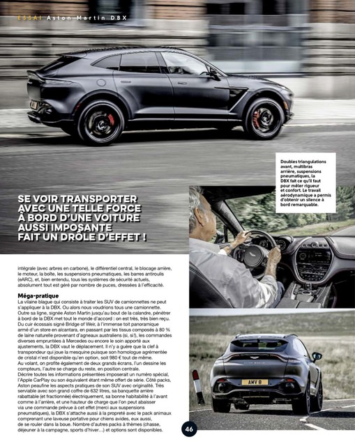 2020.09-sport-auto-704-046.jpg