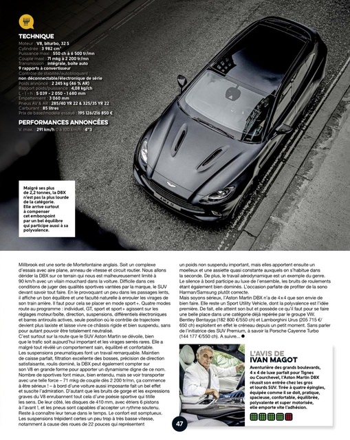 2020.09-sport-auto-704-047.jpg