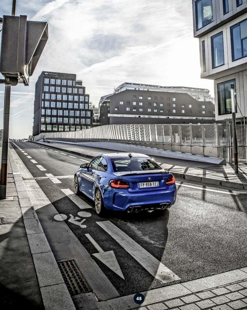 2020.09-sport-auto-704-048.jpg