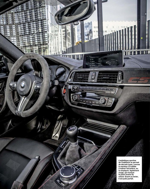 2020.09-sport-auto-704-050.jpg